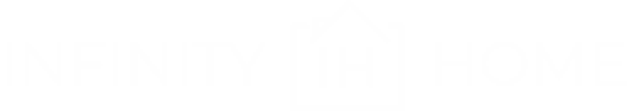 novyj-logo-min-2048x362 (1)