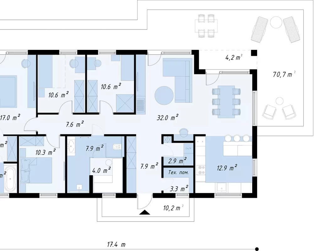 AnyConv.com__mikea-5-2022-long-floor-1