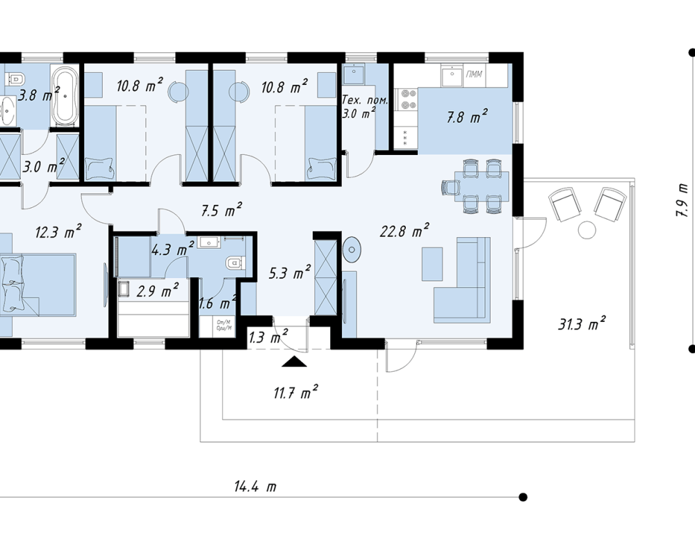 mikea-3-2022-front-variant-2-floor-1-min