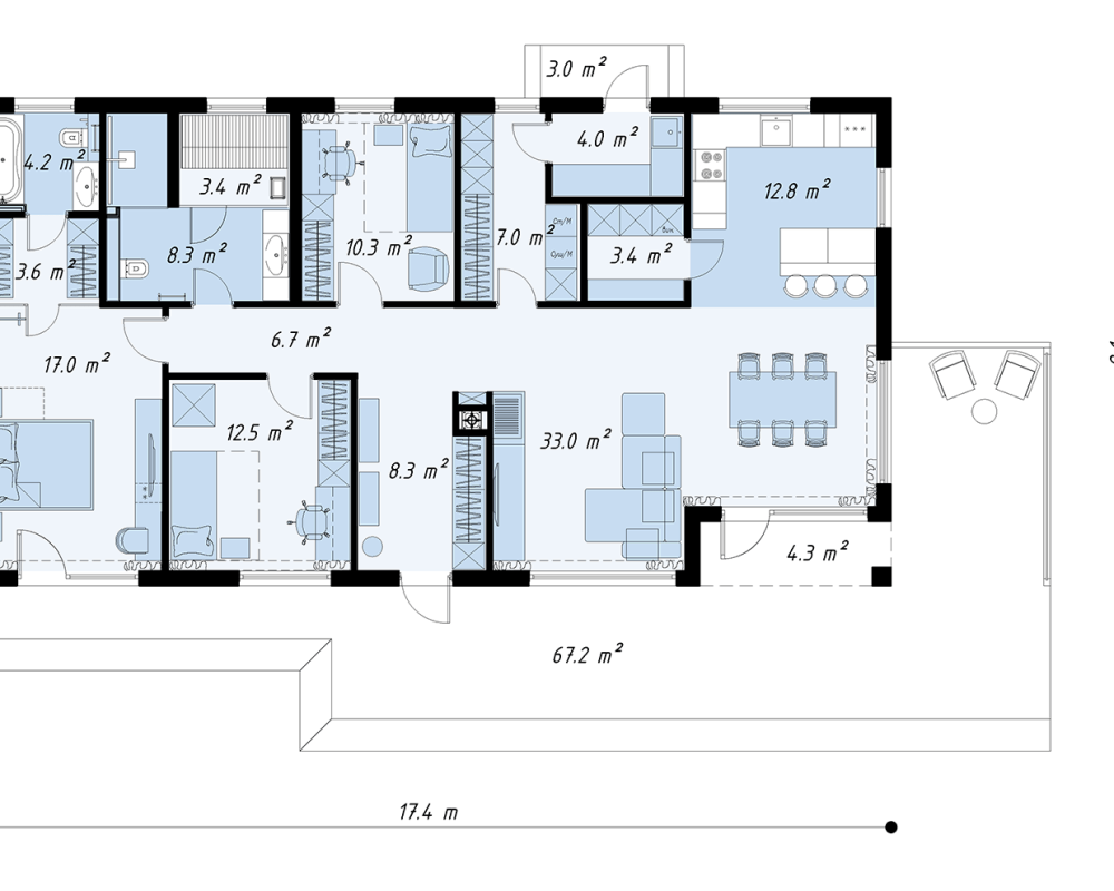 mikea-5-2022-front-floor-1-min (1)