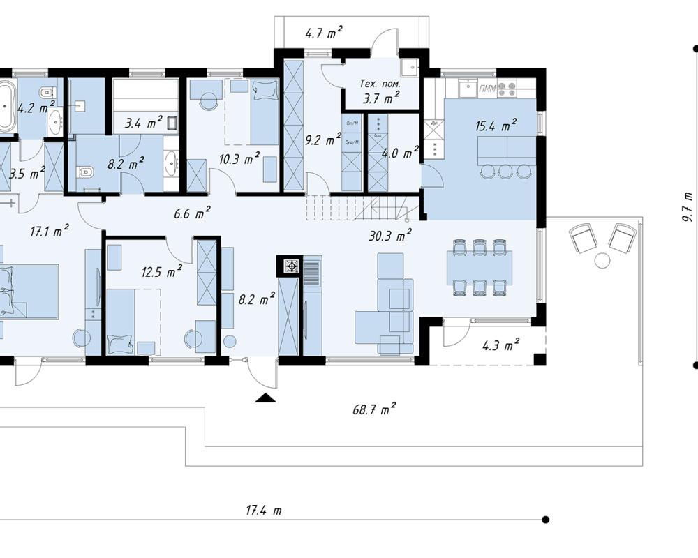 mikea-5-2022-second-floor-floor-1-min