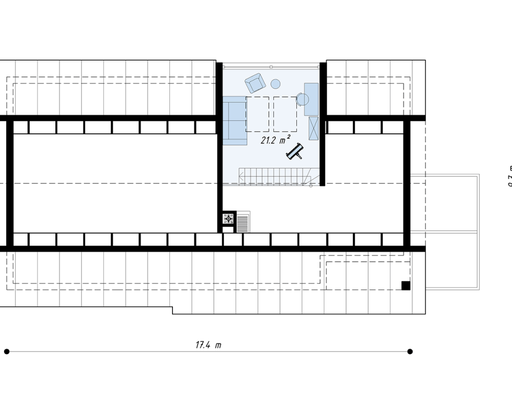 mikea-5-2022-second-floor-floor-2-min