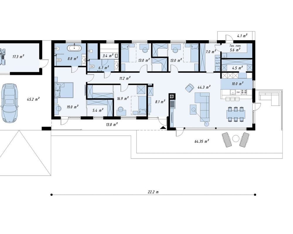mikea-flat-2022-floor-1-min