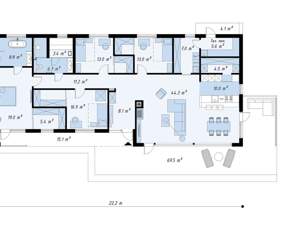 mikea-flat-cut-2022-floor-1-min